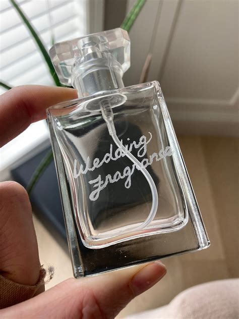 the perfume shop engraving|engraved perfume bottle for him.